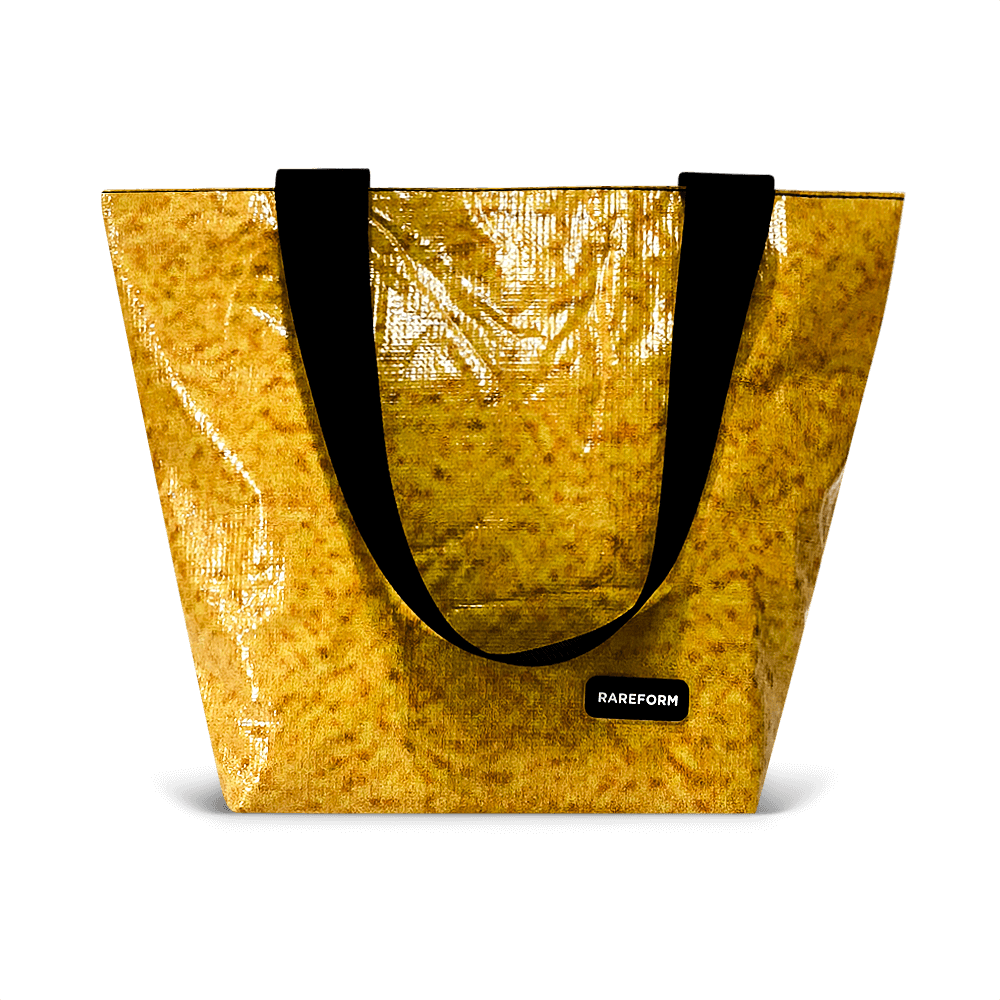 Mini Blake Tote