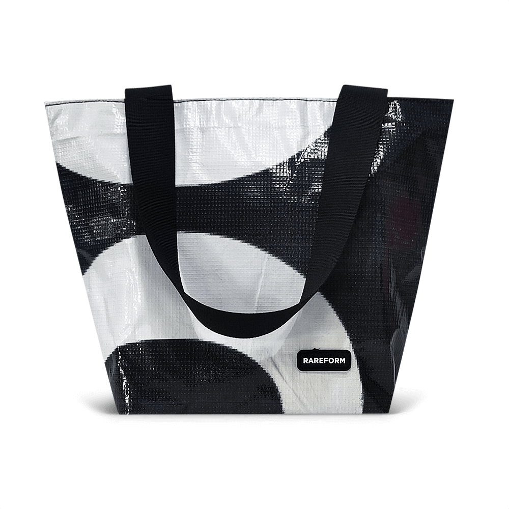 Mini Blake Tote
