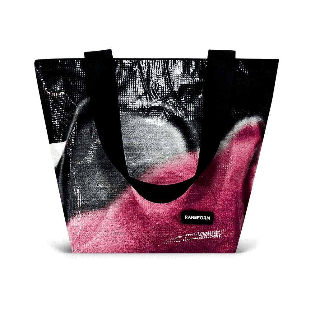 Mini Blake Tote