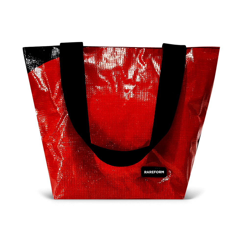 Mini Blake Tote