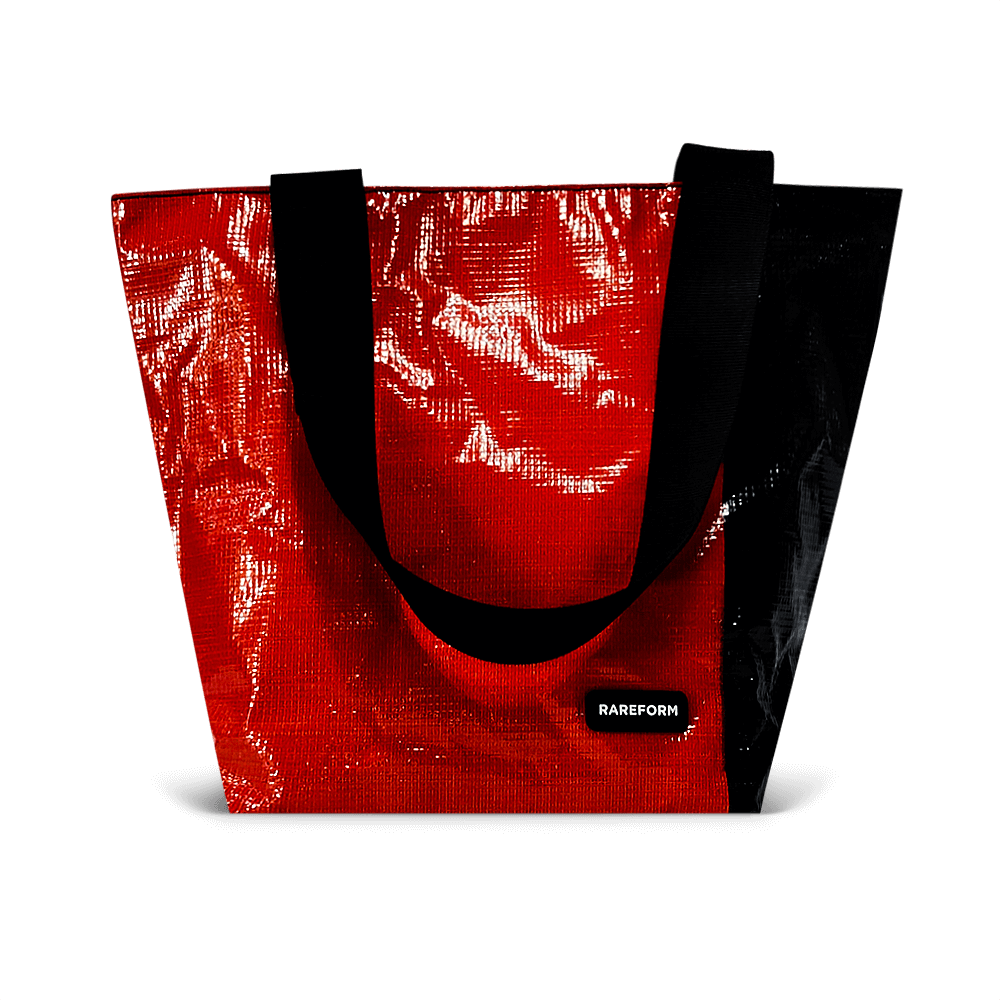 Mini Blake Tote