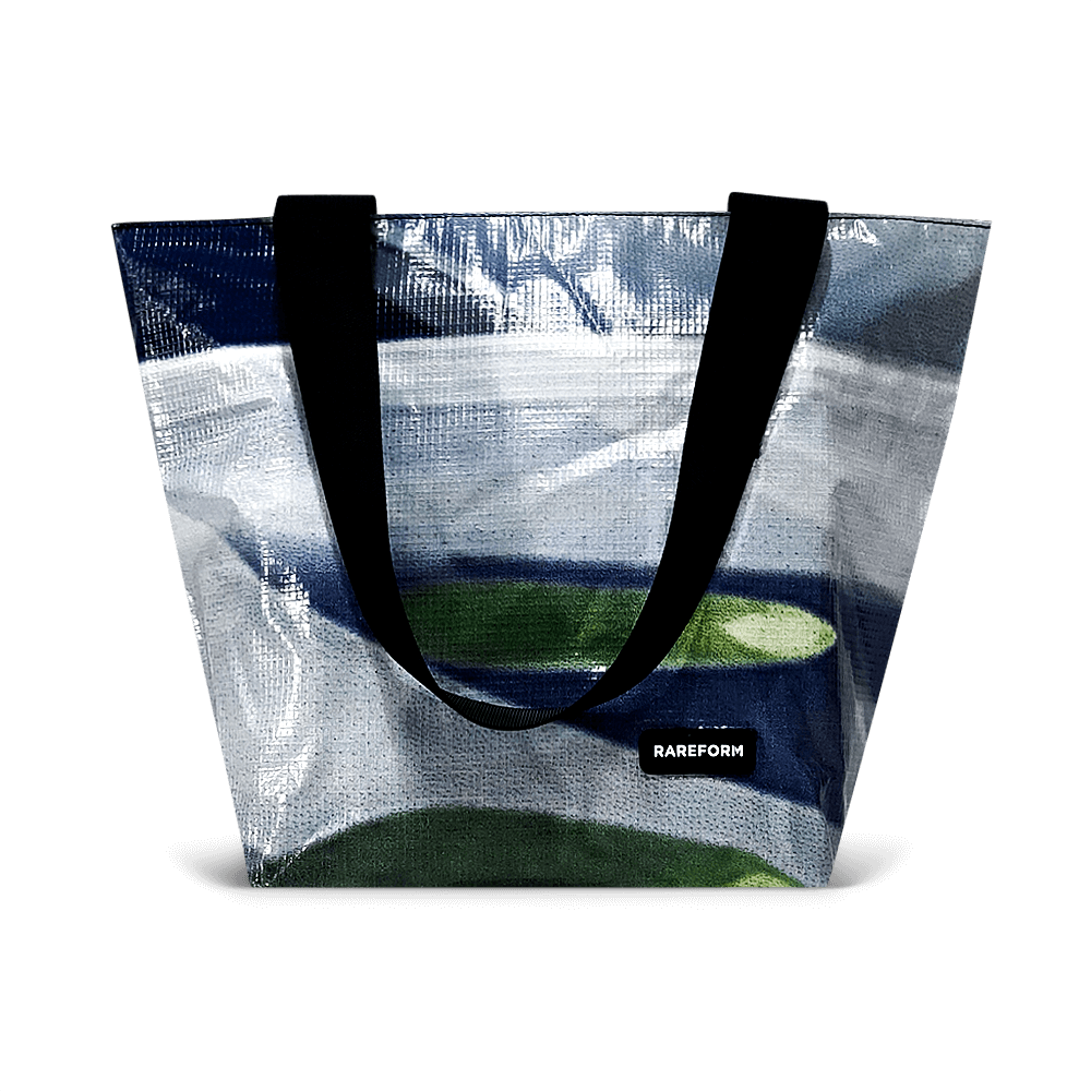 Mini Blake Tote