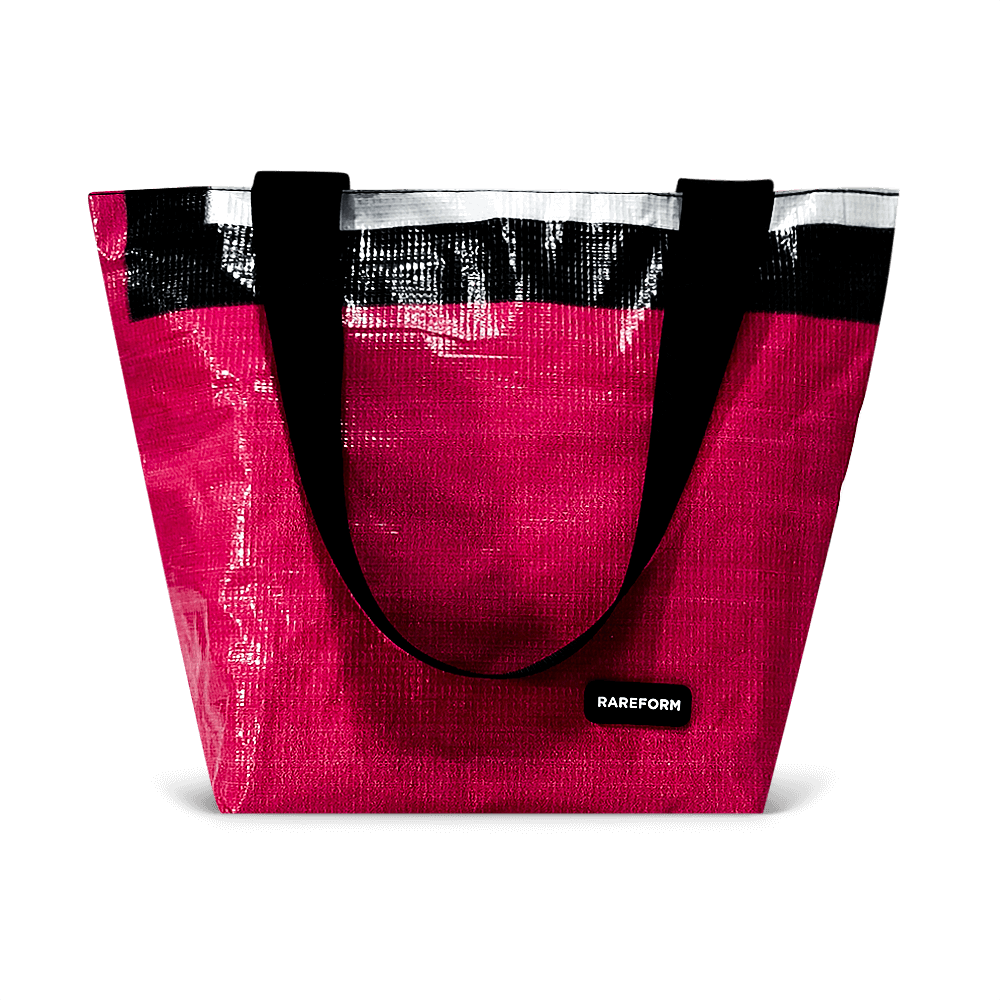 Mini Blake Tote