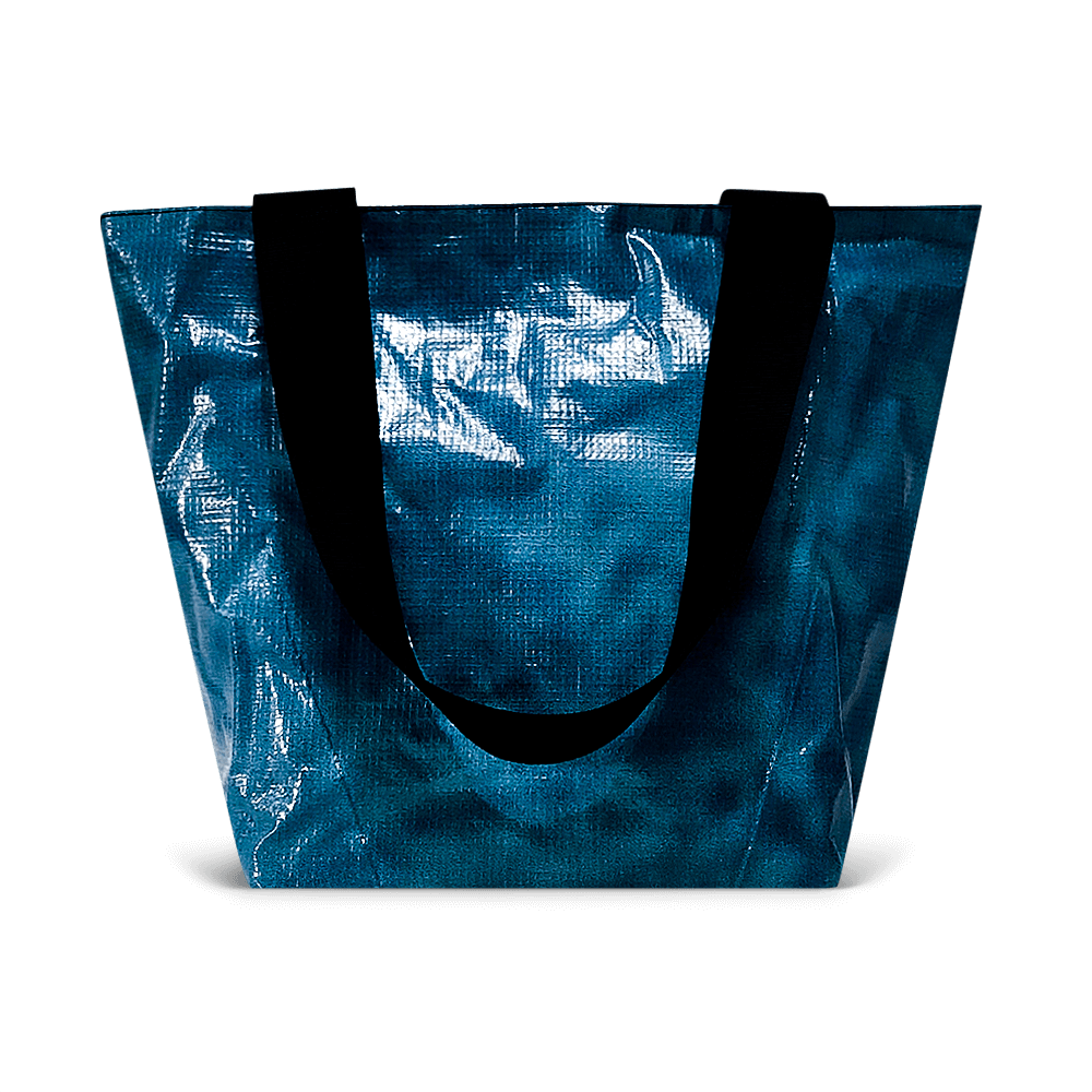 Mini Blake Tote
