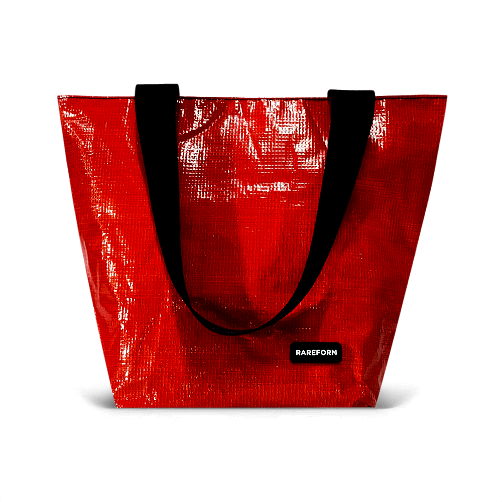 Mini Blake Tote