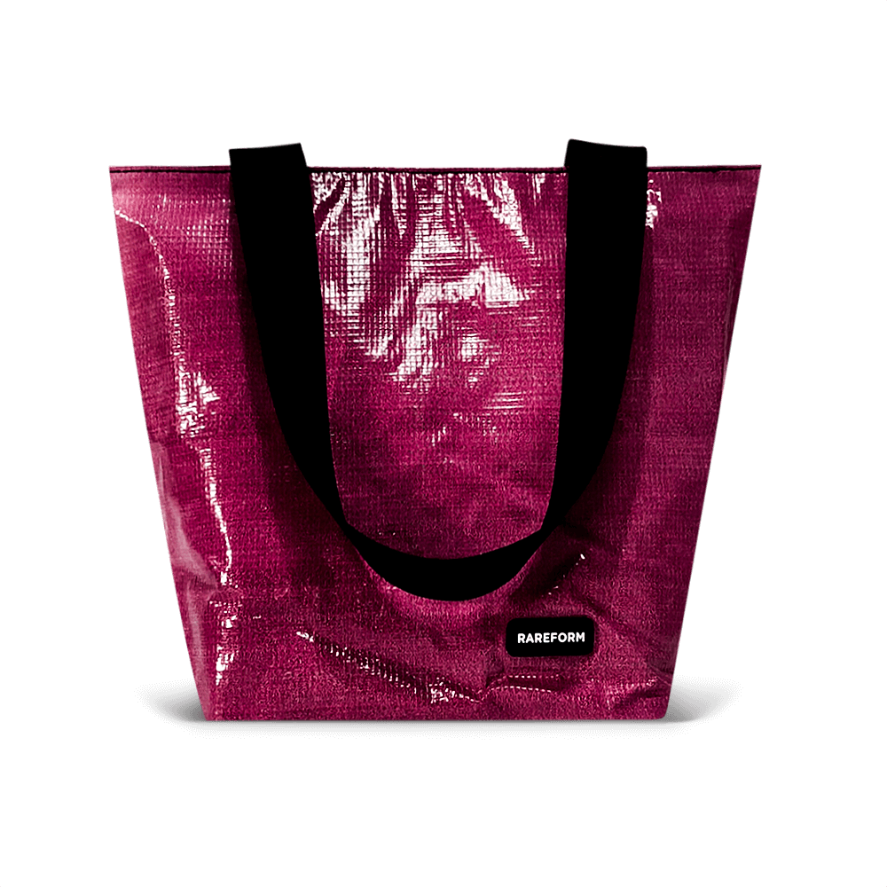 Mini Blake Tote