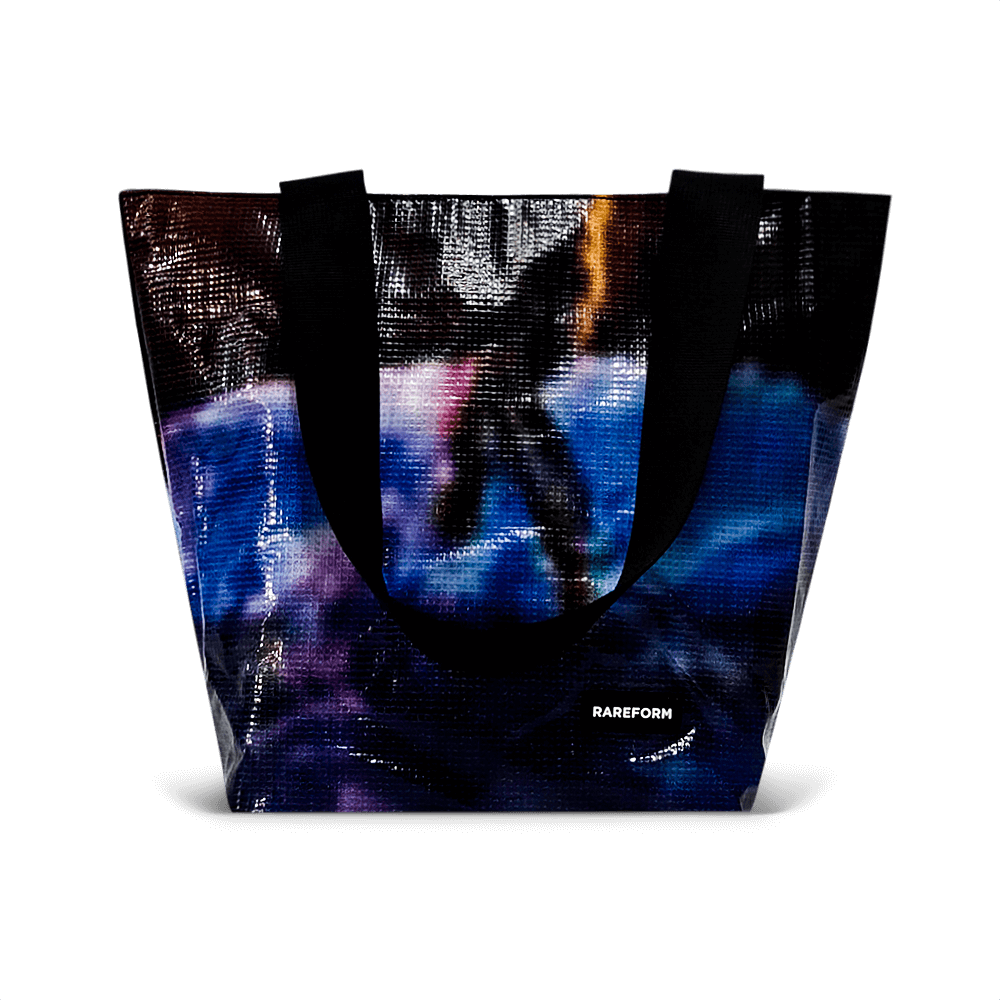 Mini Blake Tote