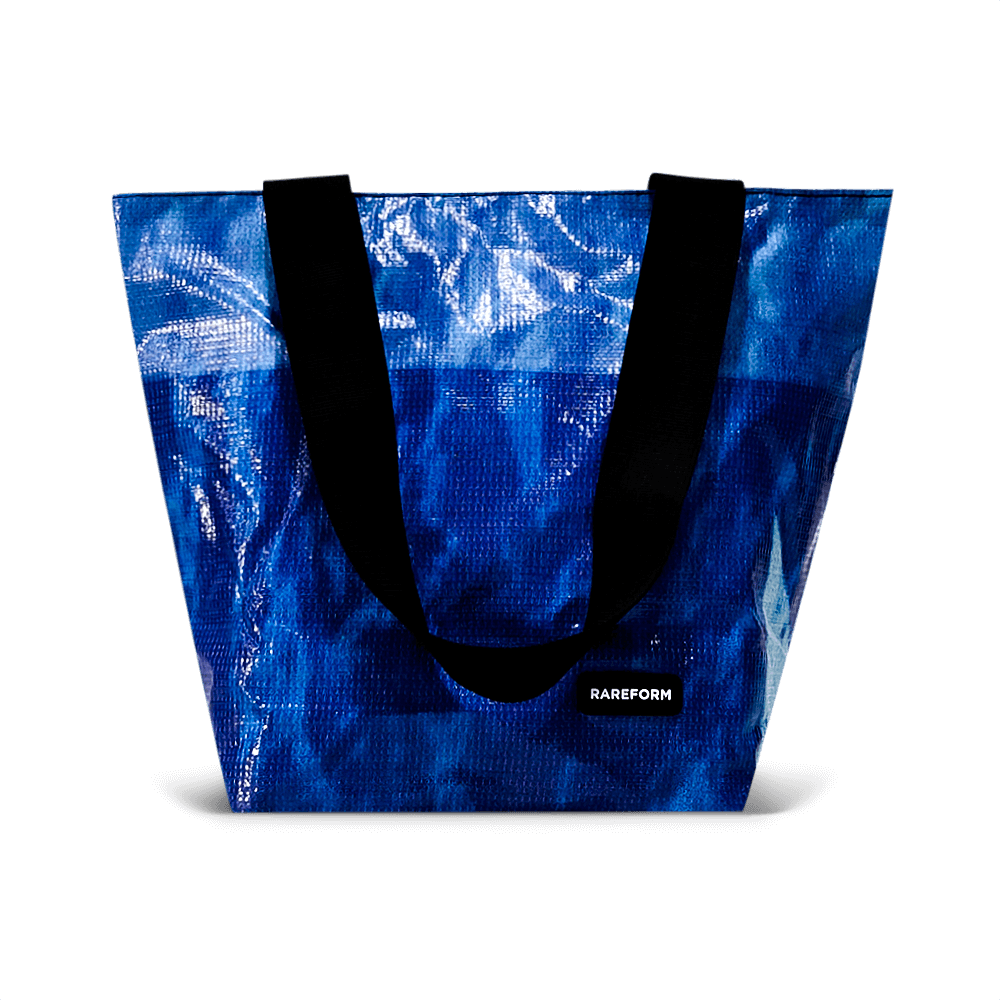 Mini Blake Tote