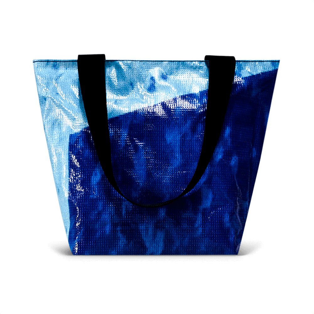 Mini Blake Tote