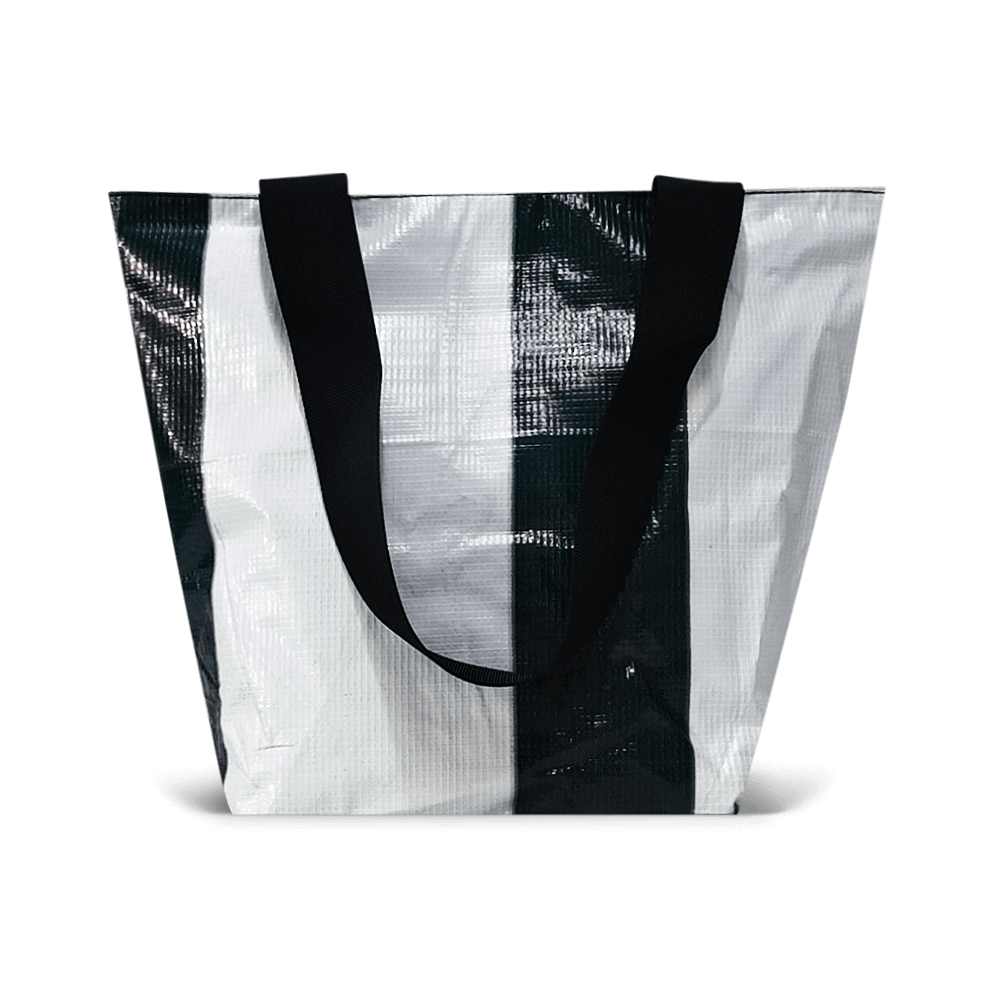 Mini Blake Tote