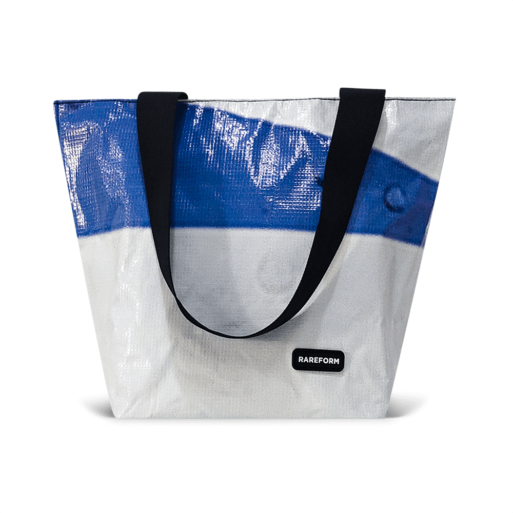 Mini Blake Tote