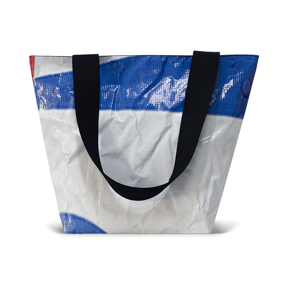 Mini Blake Tote