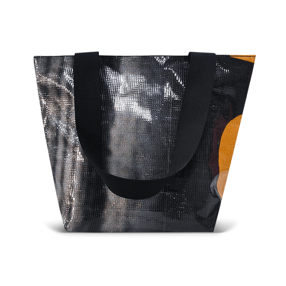 Mini Blake Tote