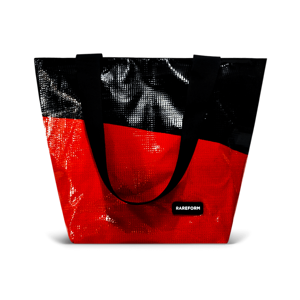 Mini Blake Tote