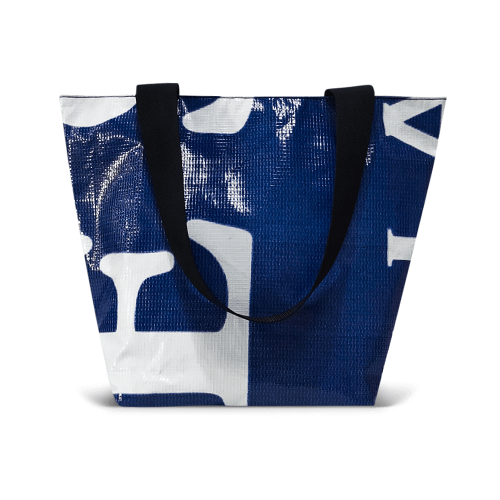 Mini Blake Tote