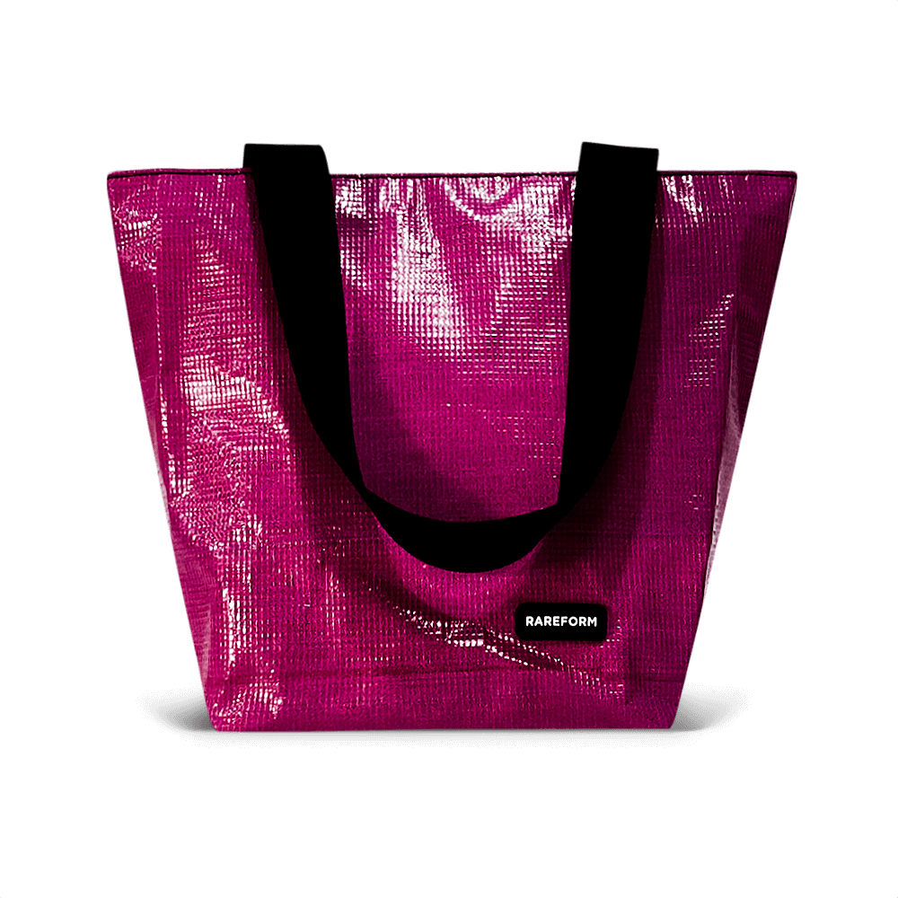 Mini Blake Tote