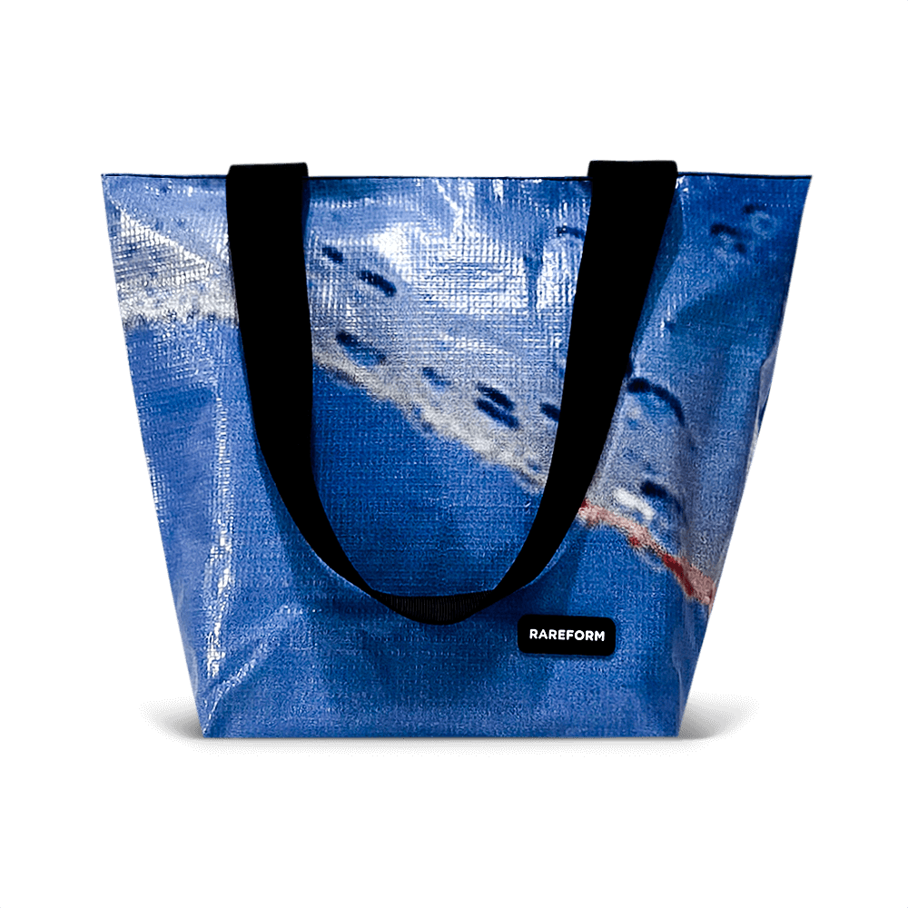 Mini Blake Tote