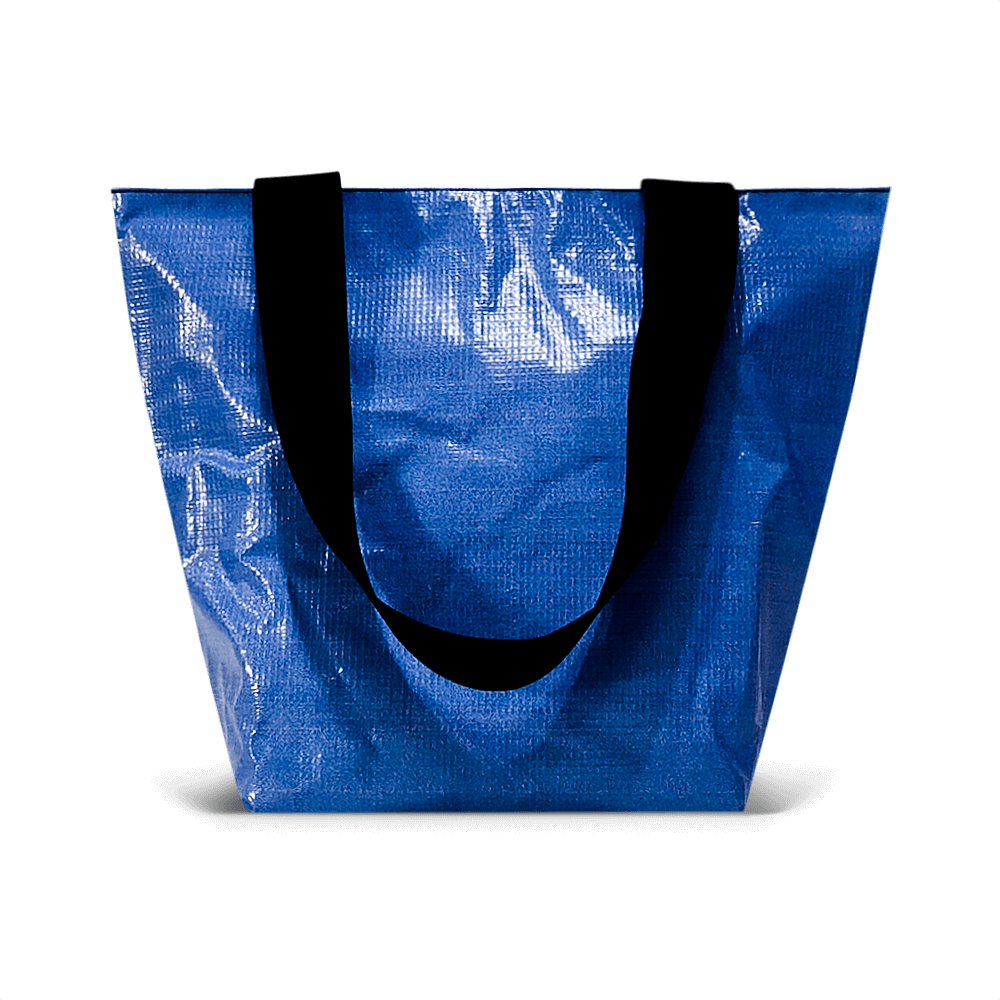Mini Blake Tote