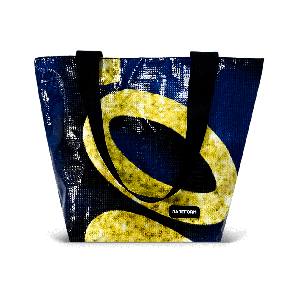 Mini Blake Tote
