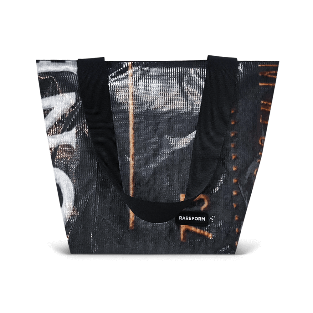Mini Blake Tote