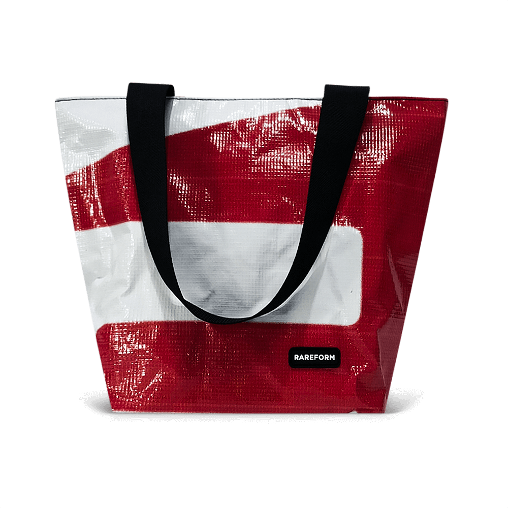Mini Blake Tote