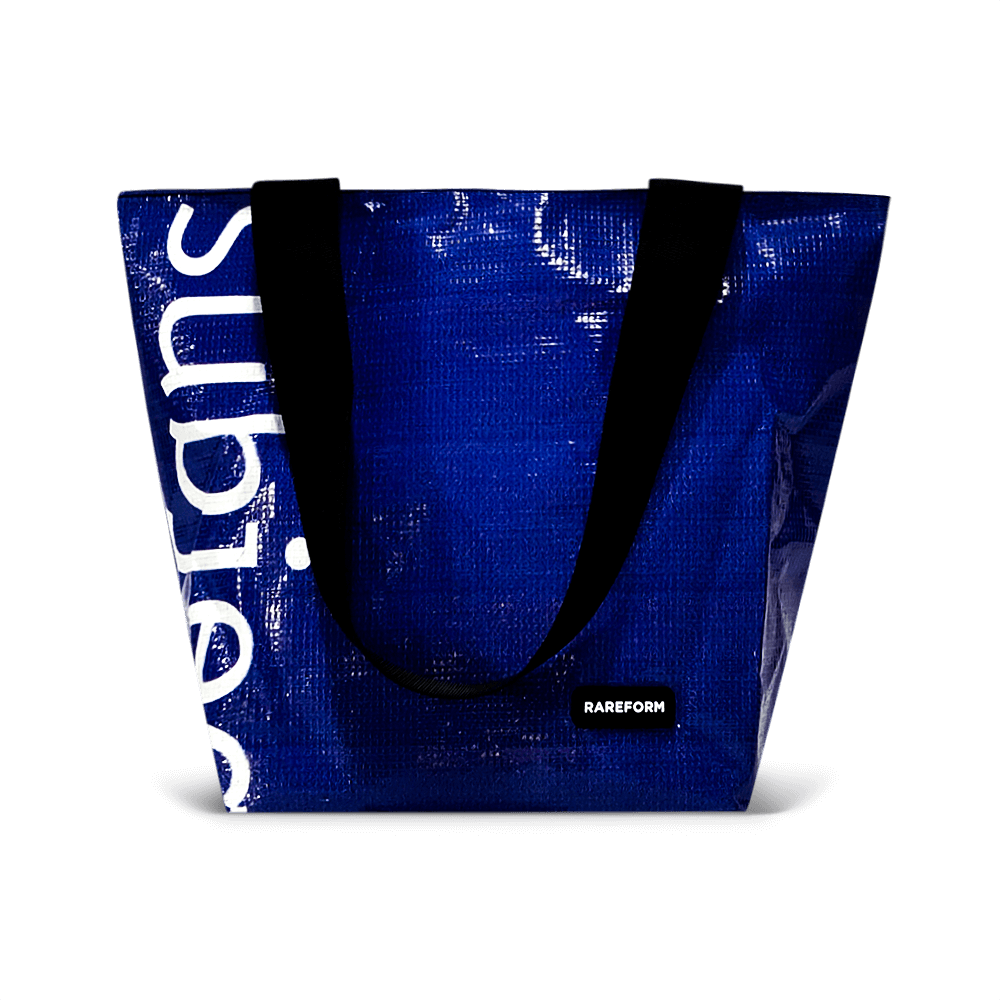Mini Blake Tote