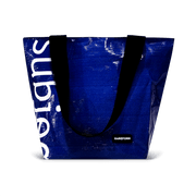 Mini Blake Tote