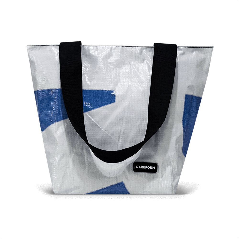 Mini Blake Tote