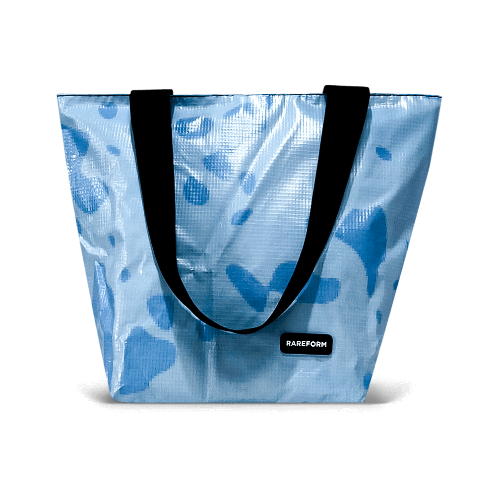 Mini Blake Tote