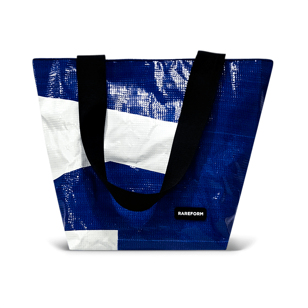 Mini Blake Tote
