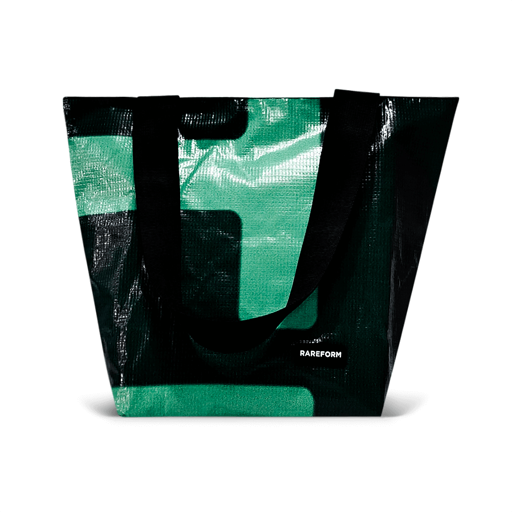 Mini Blake Tote