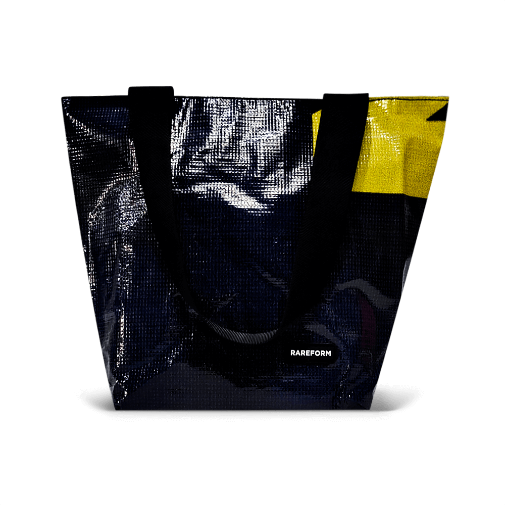 Mini Blake Tote