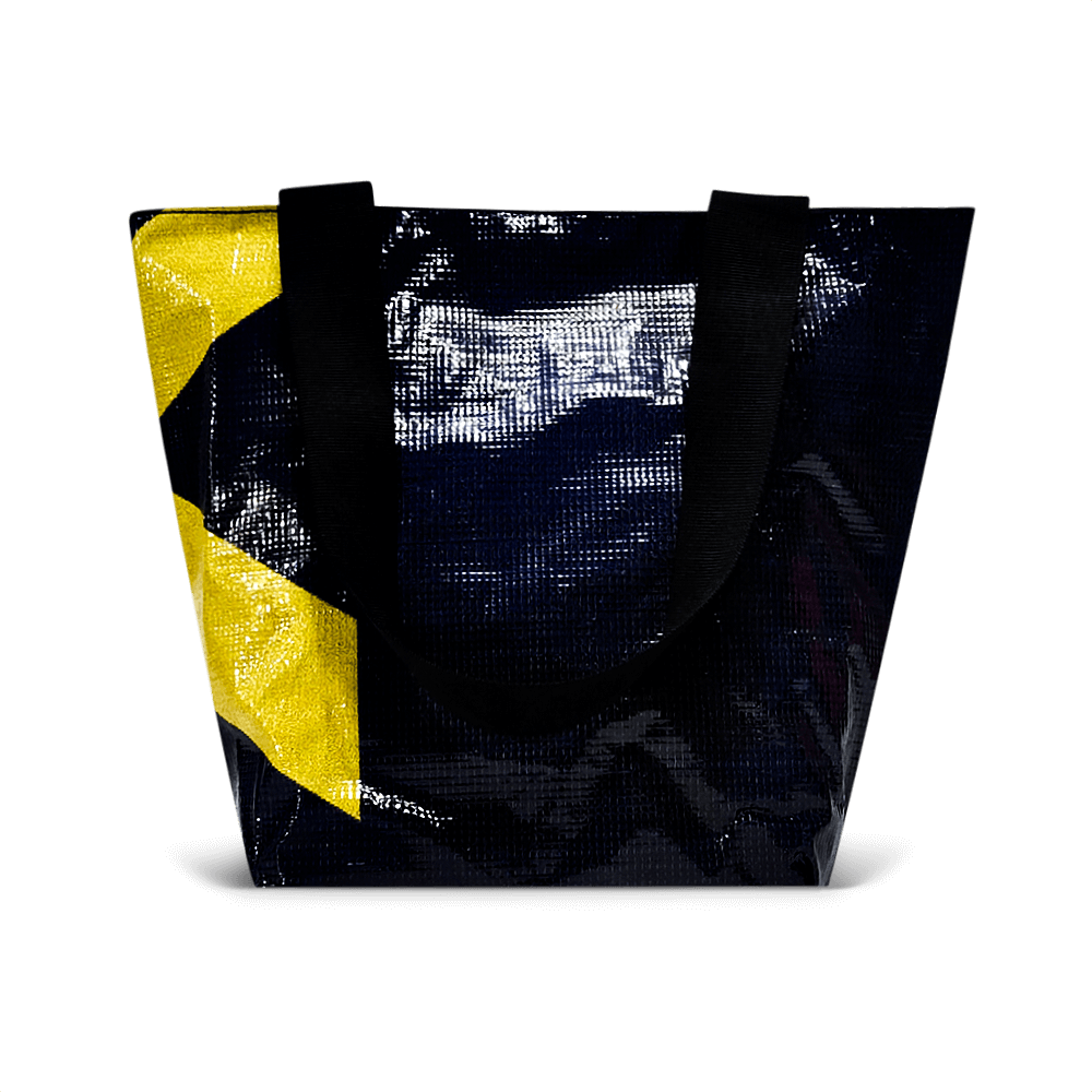 Mini Blake Tote