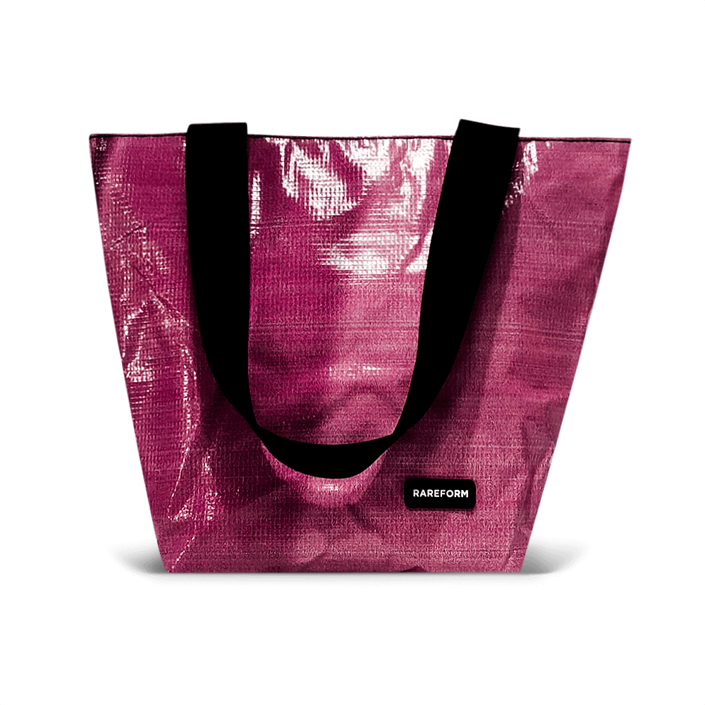 Mini Blake Tote