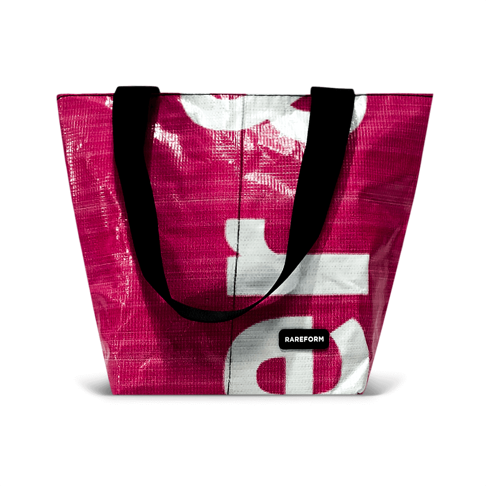 Mini Blake Tote