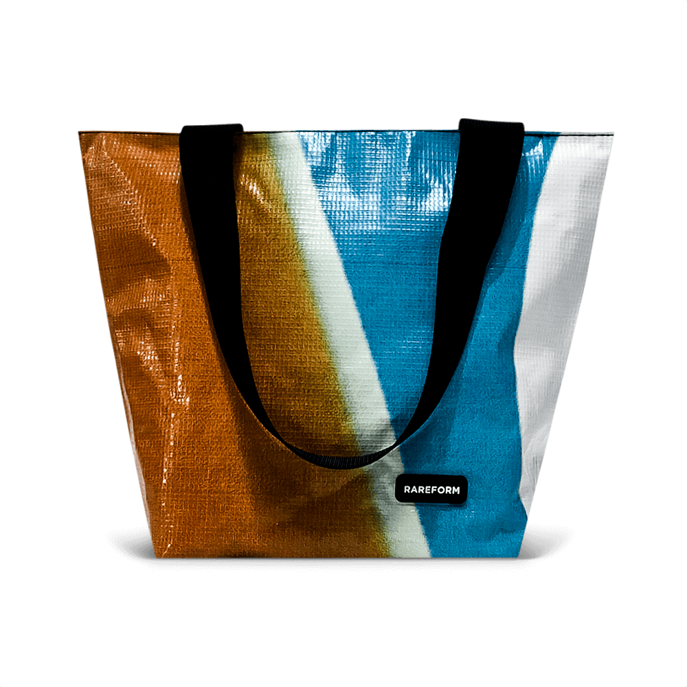Mini Blake Tote