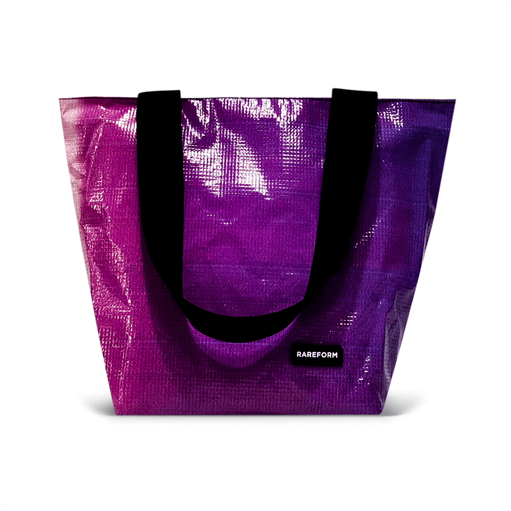 Mini Blake Tote