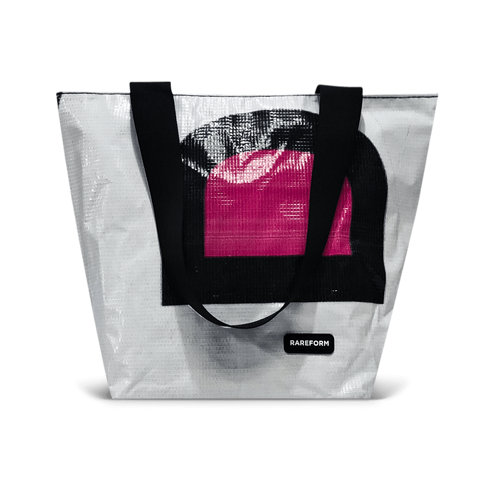 Mini Blake Tote