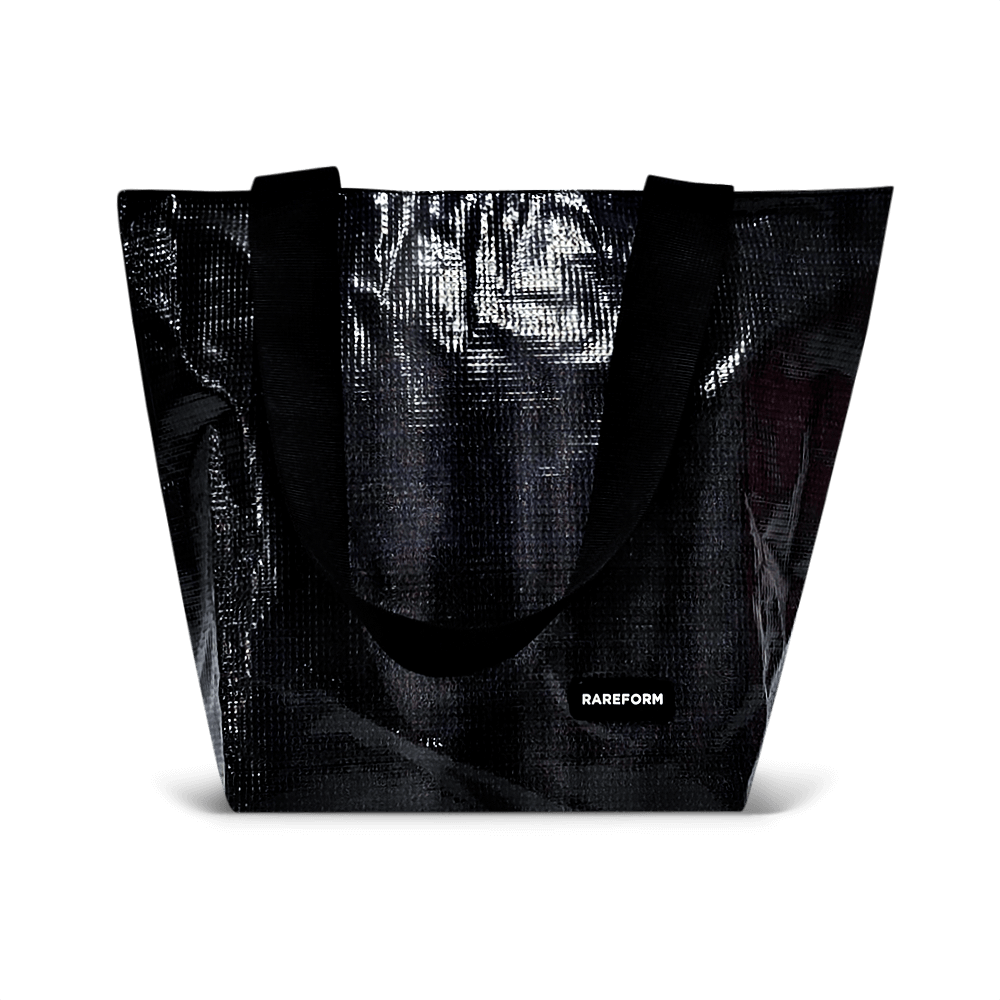 Mini Blake Tote