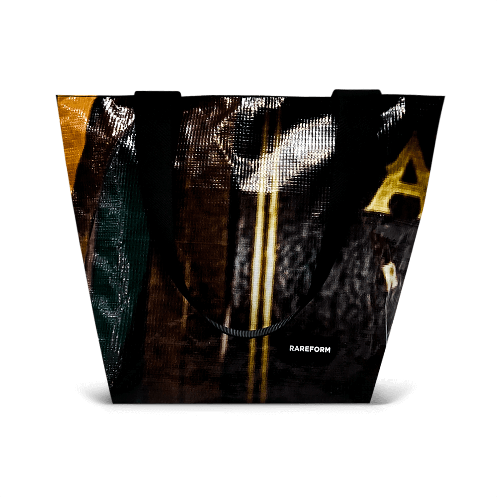 Mini Blake Tote