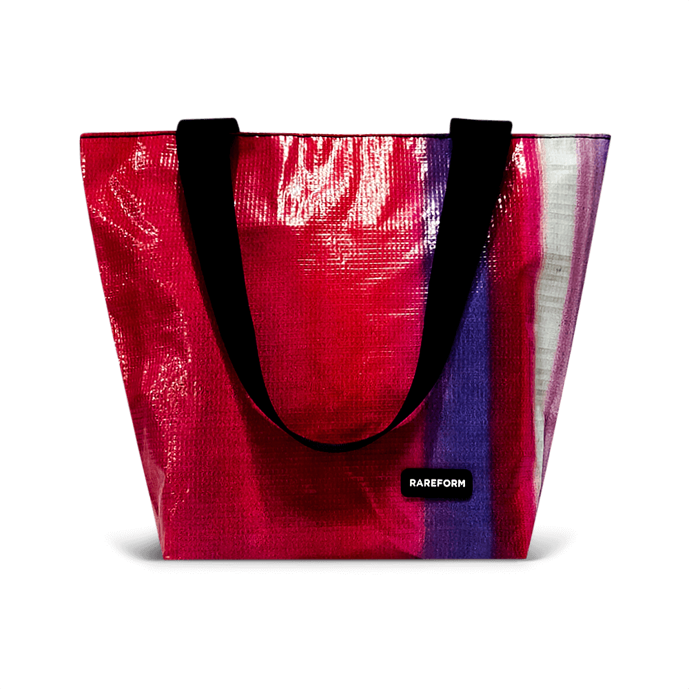 Mini Blake Tote