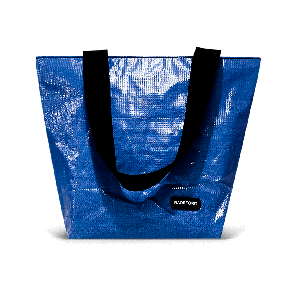 Mini Blake Tote