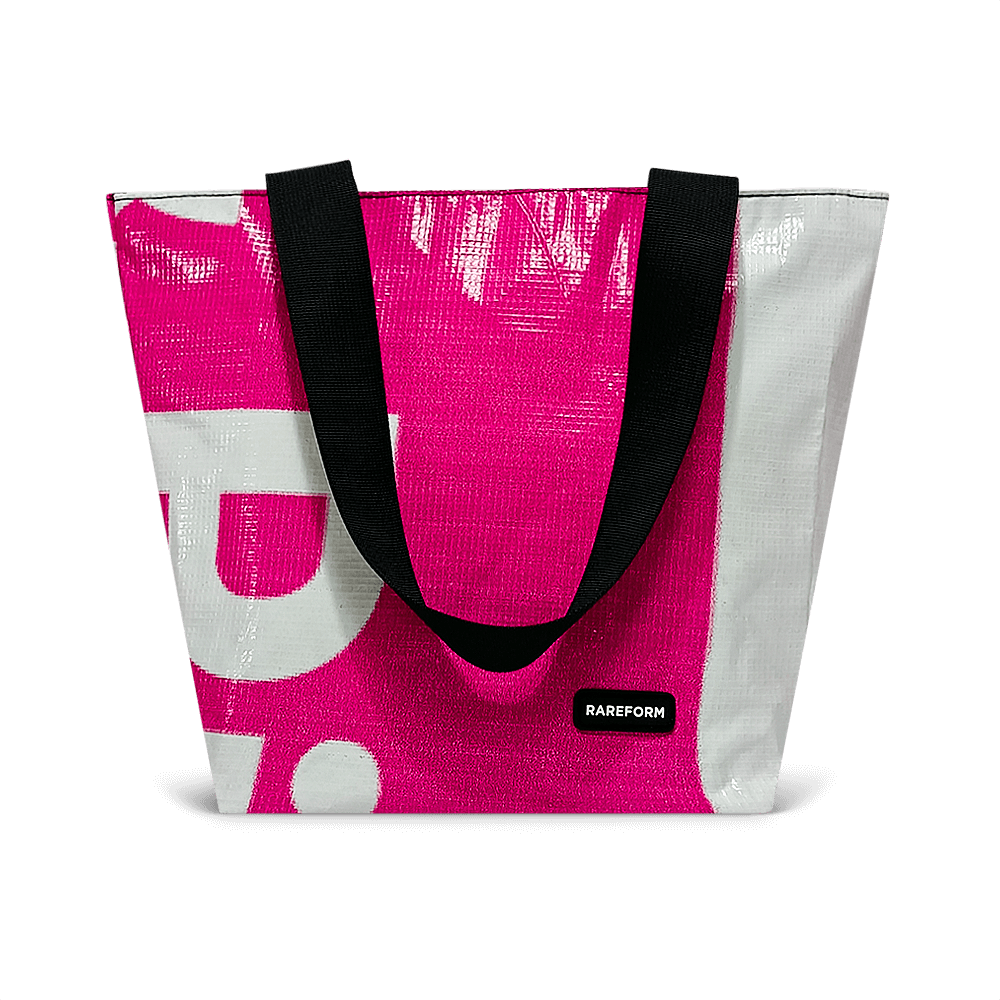 Mini Blake Tote
