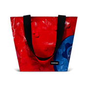 Mini Blake Tote