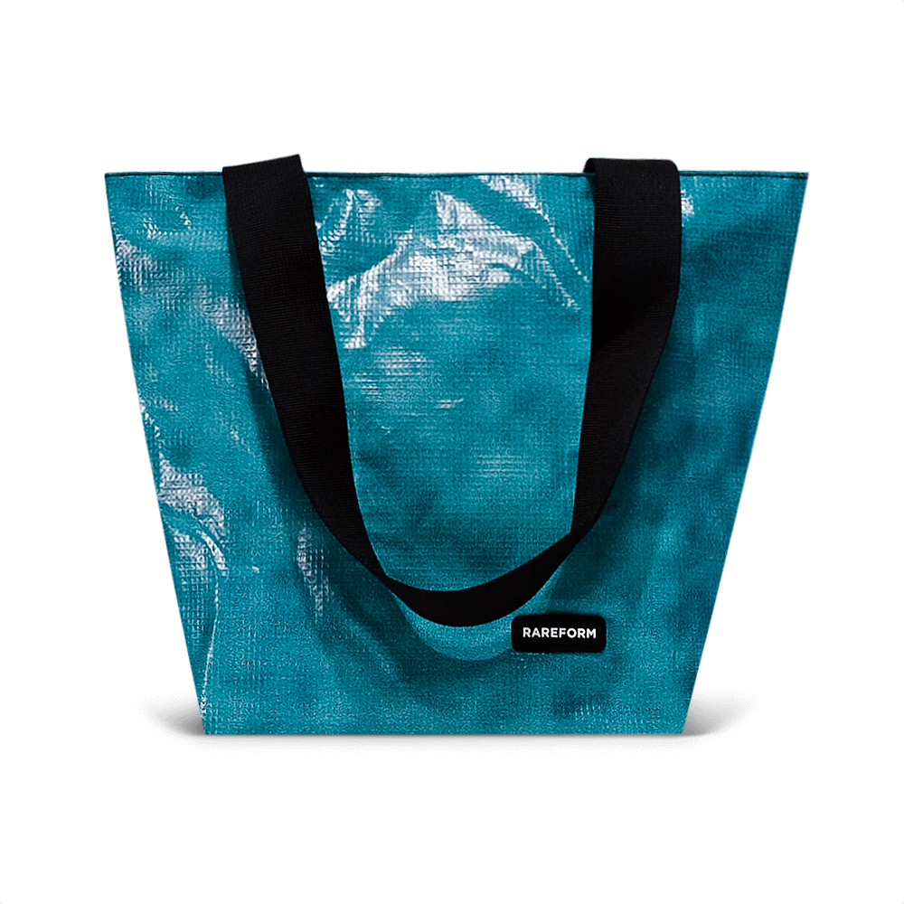 Mini Blake Tote