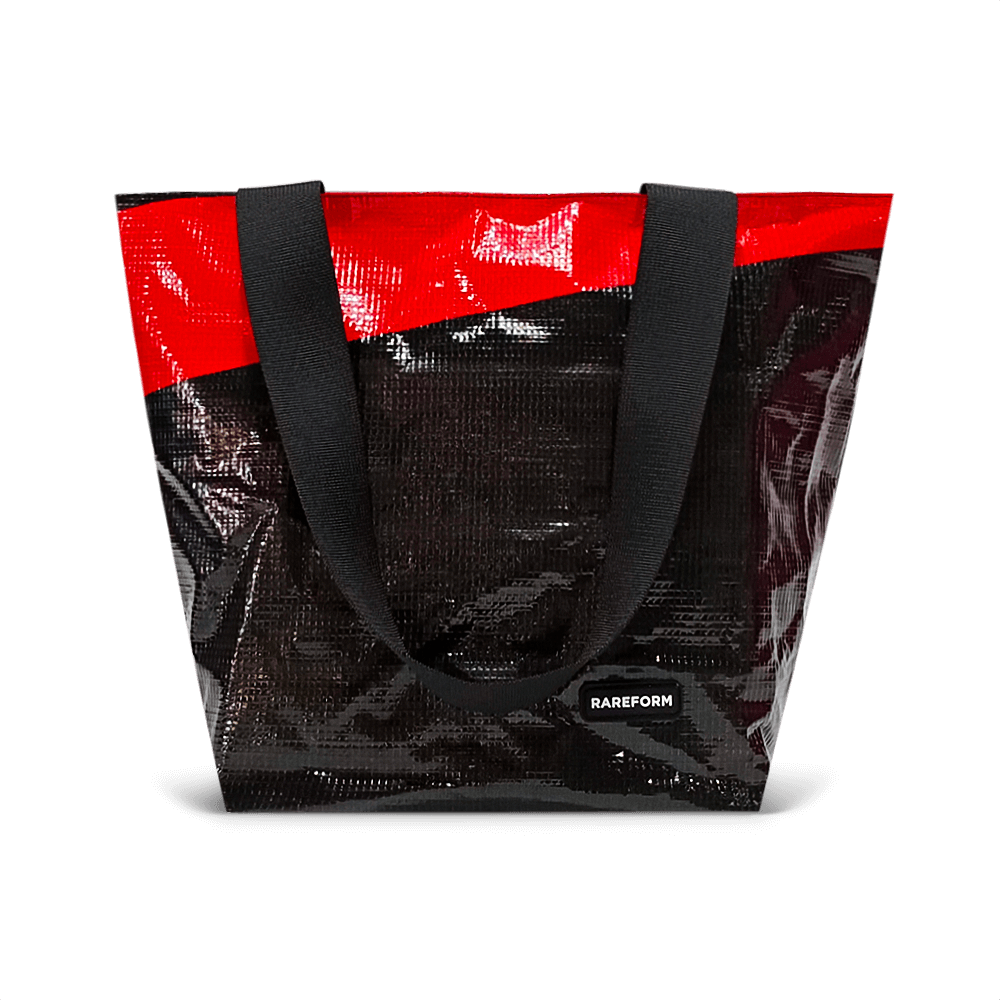 Mini Blake Tote