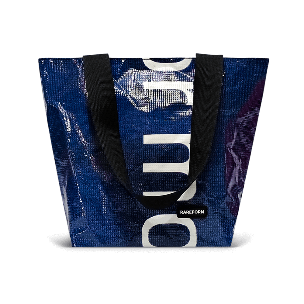 Mini Blake Tote