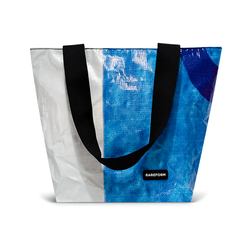 Mini Blake Tote