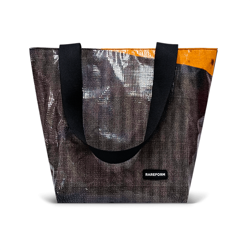 Mini Blake Tote