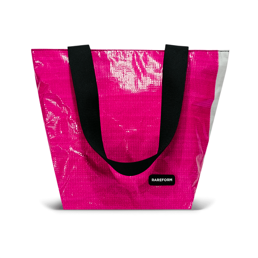 Mini Blake Tote